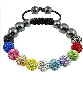 Rosary bracelet,Rosary Bracelets